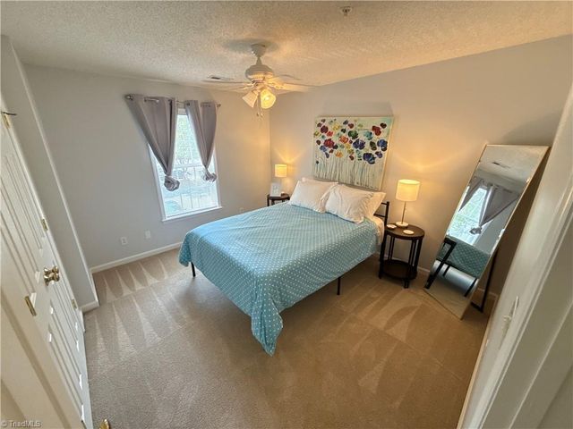 324 Scholastic Court, Winston-salem, NC 27106