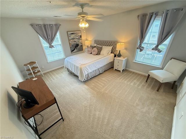 324 Scholastic Court, Winston-salem, NC 27106