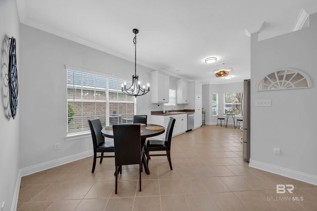 105 Mark Twain Loop, Foley, AL 36535