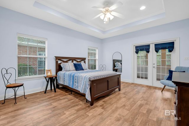 105 Mark Twain Loop, Foley, AL 36535