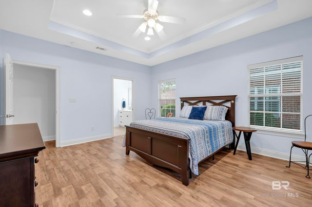 105 Mark Twain Loop, Foley, AL 36535