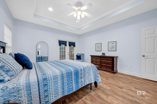 105 Mark Twain Loop, Foley, AL 36535