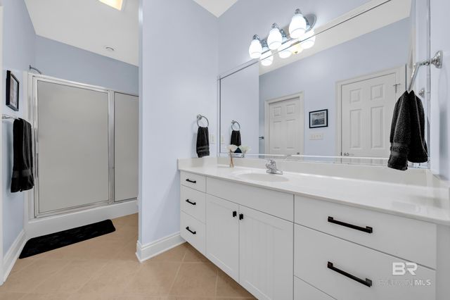 105 Mark Twain Loop, Foley, AL 36535