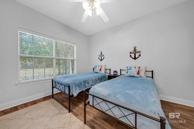 105 Mark Twain Loop, Foley, AL 36535