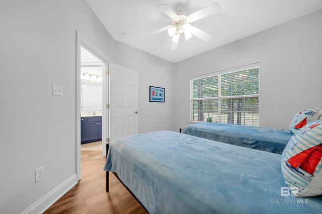 105 Mark Twain Loop, Foley, AL 36535