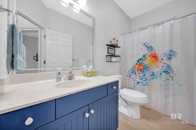 105 Mark Twain Loop, Foley, AL 36535