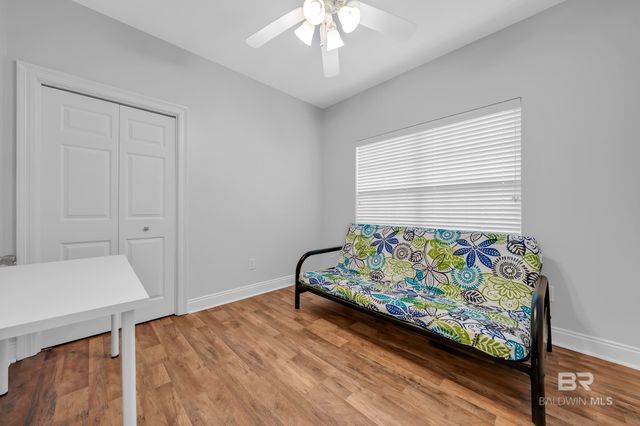 105 Mark Twain Loop, Foley, AL 36535