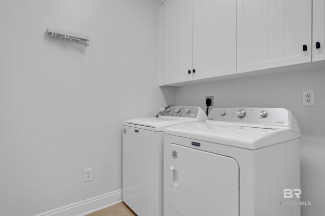 105 Mark Twain Loop, Foley, AL 36535