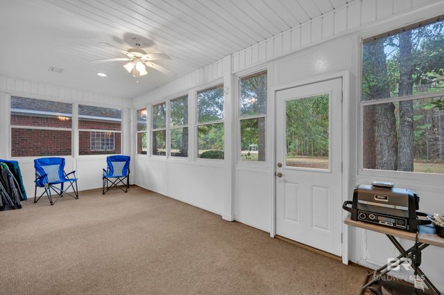 105 Mark Twain Loop, Foley, AL 36535