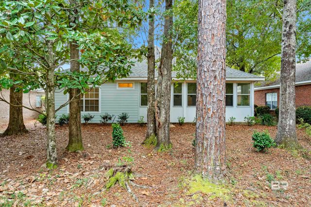 105 Mark Twain Loop, Foley, AL 36535