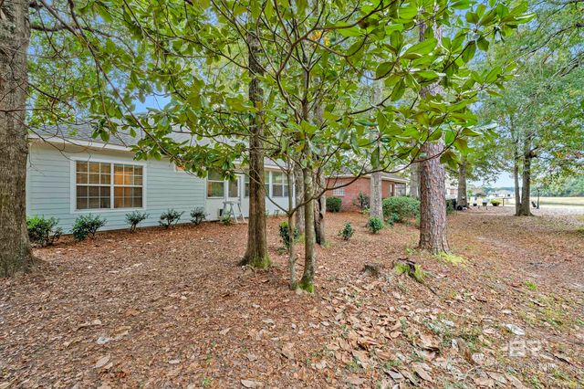 105 Mark Twain Loop, Foley, AL 36535