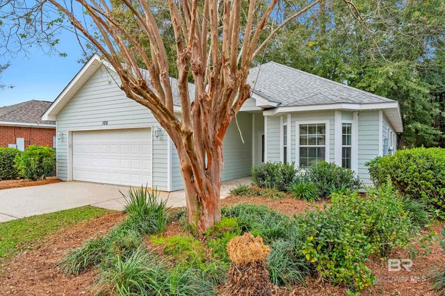 105 Mark Twain Loop, Foley, AL 36535