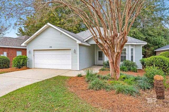 105 Mark Twain Loop, Foley, AL 36535
