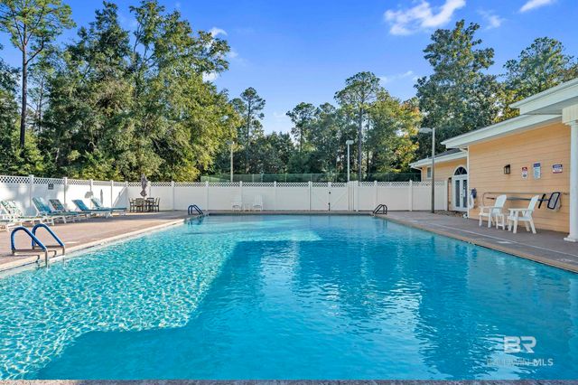 105 Mark Twain Loop, Foley, AL 36535