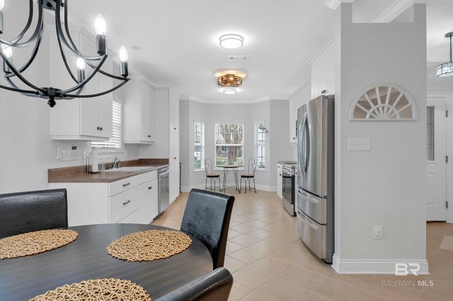 105 Mark Twain Loop, Foley, AL 36535