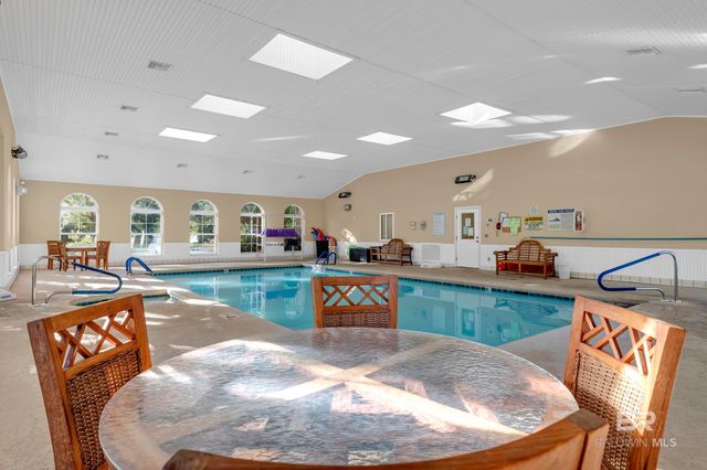 105 Mark Twain Loop, Foley, AL 36535