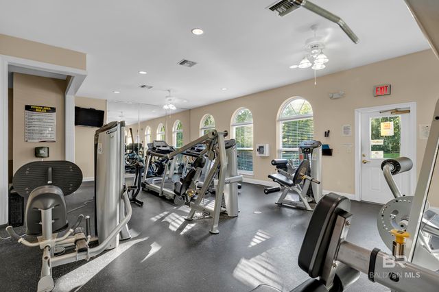 105 Mark Twain Loop, Foley, AL 36535