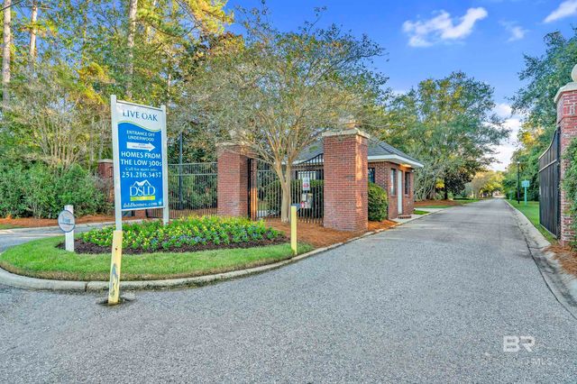 105 Mark Twain Loop, Foley, AL 36535