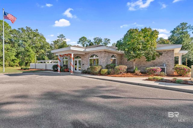 105 Mark Twain Loop, Foley, AL 36535