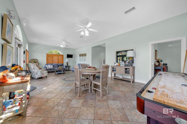 105 Mark Twain Loop, Foley, AL 36535