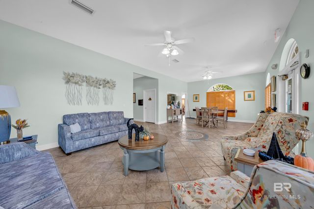 105 Mark Twain Loop, Foley, AL 36535