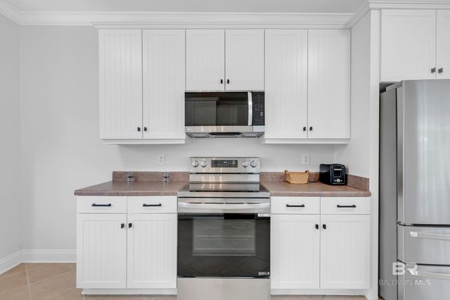 105 Mark Twain Loop, Foley, AL 36535