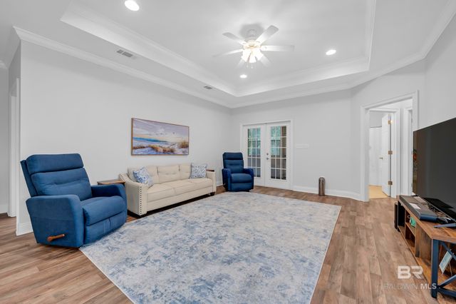 105 Mark Twain Loop, Foley, AL 36535