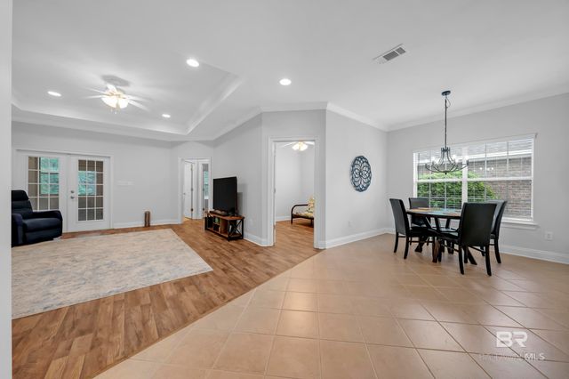 105 Mark Twain Loop, Foley, AL 36535