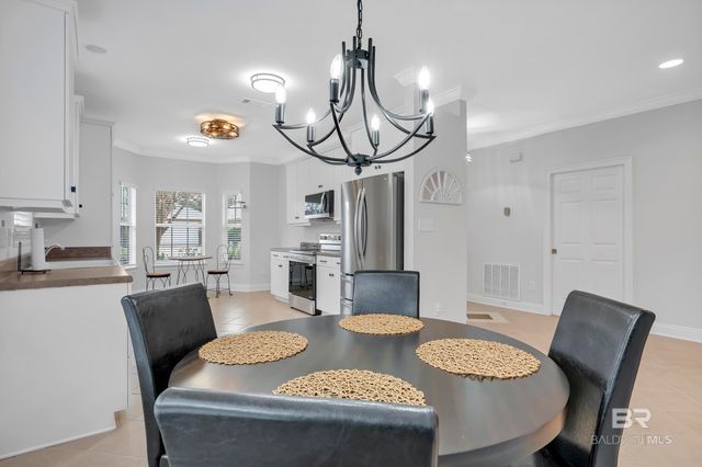 105 Mark Twain Loop, Foley, AL 36535