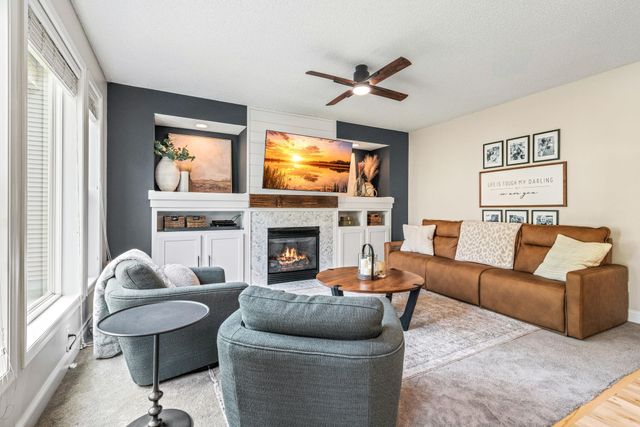 9908 Toledo Drive N, Brooklyn Park, MN 55443