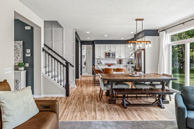 9908 Toledo Drive N, Brooklyn Park, MN 55443