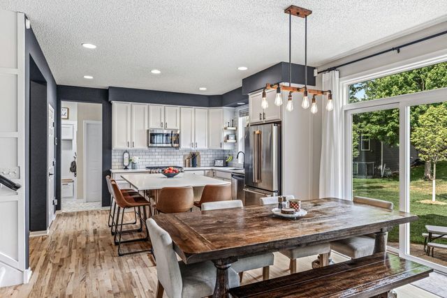 9908 Toledo Drive N, Brooklyn Park, MN 55443