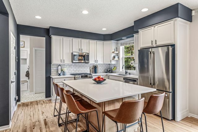 9908 Toledo Drive N, Brooklyn Park, MN 55443