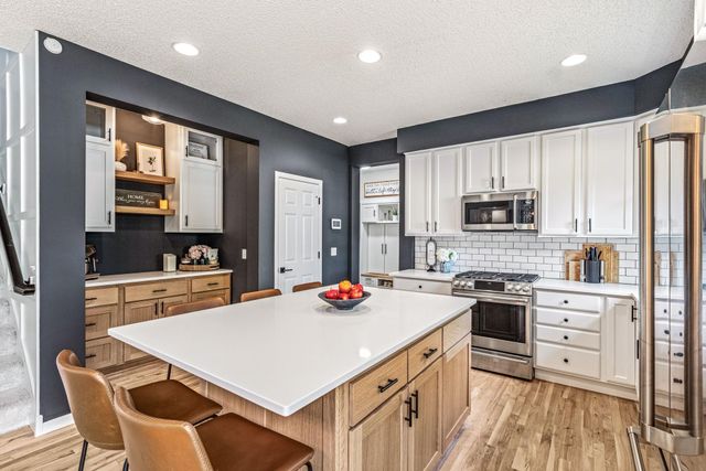 9908 Toledo Drive N, Brooklyn Park, MN 55443