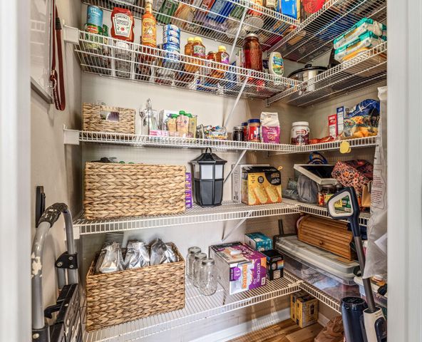 9908 Toledo Drive N, Brooklyn Park, MN 55443