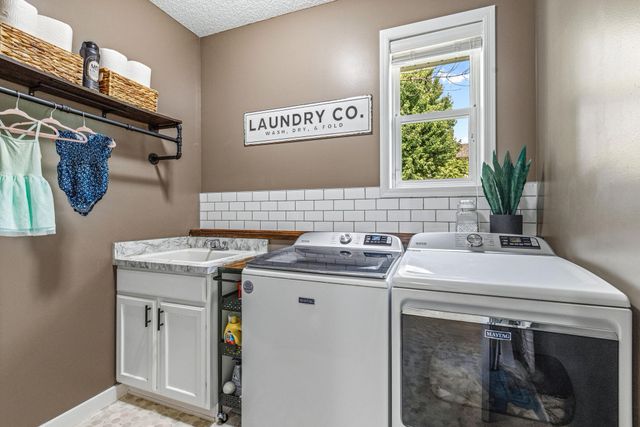 9908 Toledo Drive N, Brooklyn Park, MN 55443