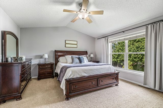 9908 Toledo Drive N, Brooklyn Park, MN 55443