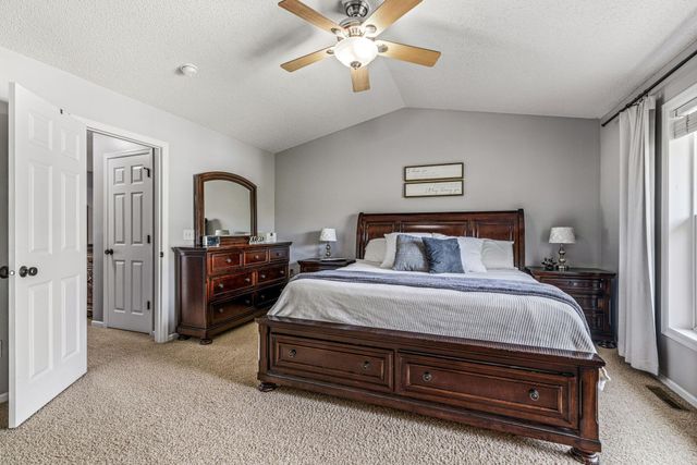 9908 Toledo Drive N, Brooklyn Park, MN 55443