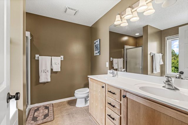 9908 Toledo Drive N, Brooklyn Park, MN 55443