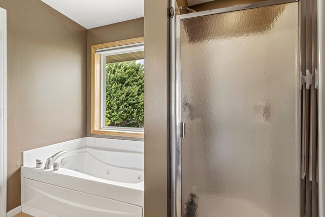 9908 Toledo Drive N, Brooklyn Park, MN 55443