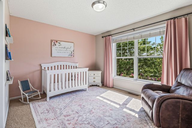 9908 Toledo Drive N, Brooklyn Park, MN 55443
