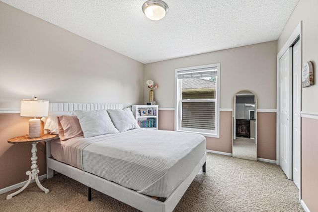 9908 Toledo Drive N, Brooklyn Park, MN 55443