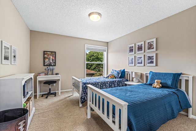 9908 Toledo Drive N, Brooklyn Park, MN 55443