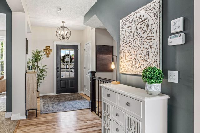 9908 Toledo Drive N, Brooklyn Park, MN 55443