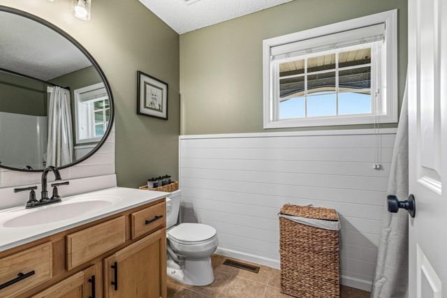 9908 Toledo Drive N, Brooklyn Park, MN 55443