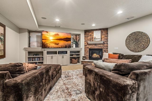 9908 Toledo Drive N, Brooklyn Park, MN 55443
