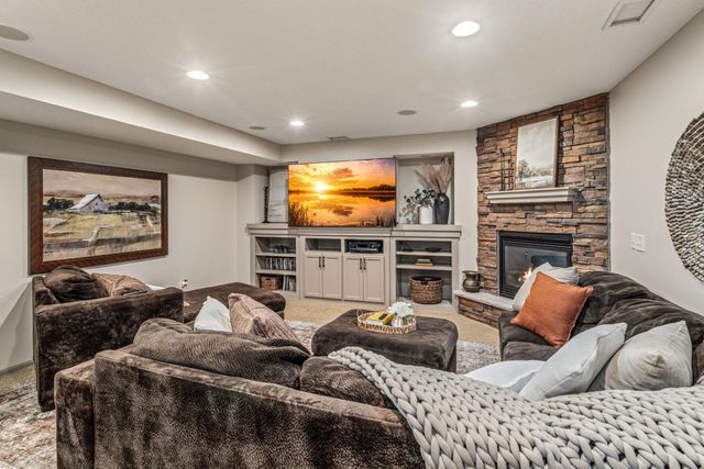 9908 Toledo Drive N, Brooklyn Park, MN 55443
