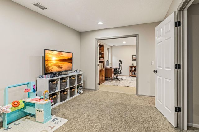 9908 Toledo Drive N, Brooklyn Park, MN 55443