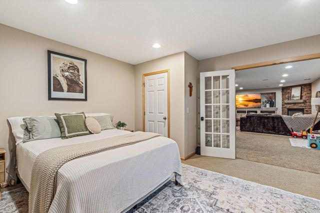 9908 Toledo Drive N, Brooklyn Park, MN 55443