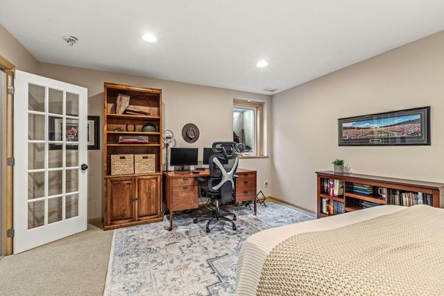9908 Toledo Drive N, Brooklyn Park, MN 55443